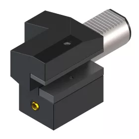   Késtartó, VDI 30 / 20 mm, axiális, fejfeletti, jobbos, C3, KINTEK