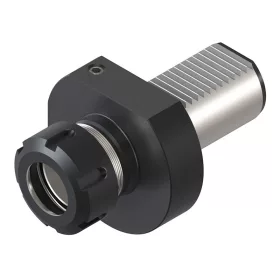 Patronos befogó, VDI 20 / ER20, DIN69880-E4, KINTEK