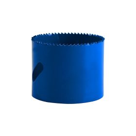 HSS-Co Blue Star lyukfűrész, Ø 14 mm, ABRABORO