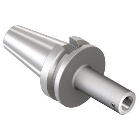   Alaptartó kiesztergáló fejhez, MAS 403-BT AD, BT40 / MD2 L85, KINTEK