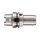 Hidroplasztikus befogó, HSK100 / 12 mm, DIN69893 A, KINTEK