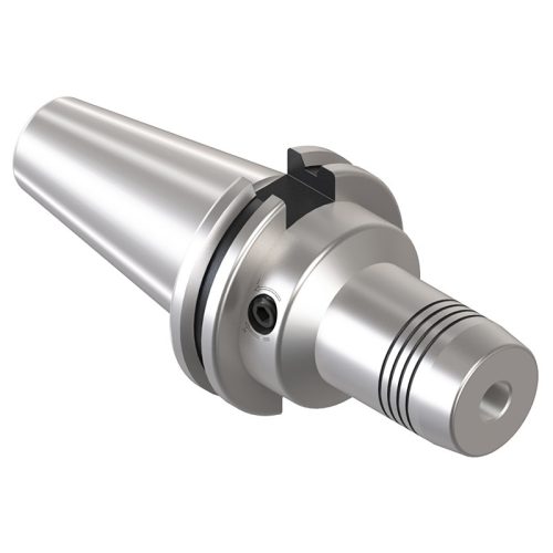 Hidroplasztikus befogó, SK40 / 32 mm, DIN 69871 AD, KINTEK