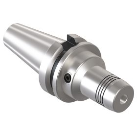 Hidroplasztikus befogó, BT30 / 3 mm, MAS 403-BT AD, KINTEK