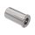 Csökkentő hüvely, GX12 / 3 mm, hidroplasztikus befogóhoz, KINTEK