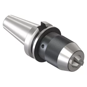   Száras fúrótokmány, 1 - 13 mm / BT40, MAS 403 BT A, KINTEK
