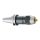 Száras fúrótokmány, 1 - 13 mm / BT50, MAS 403 BT A, KINTEK