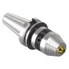 Száras NC fúrótokmány, 1 - 13 mm / BT30, MAS 403BT AD/B, KINTEK