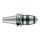 Száras NC fúrótokmány, 1 - 13 mm / BT30, MAS 403BT AD/B, KINTEK