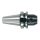 Alaptartó maró befogáshoz, BT40 / 20 mm, MAS 403-BT AD, Whistle Notch, KINTEK