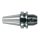 Alaptartó maró befogáshoz, BT30 / 6 mm, MAS 403-BT AD, Weldon, KINTEK