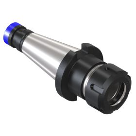 Patronos befogó, ER16 / ISO30, DIN 2080, KINTEK