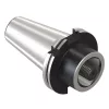 Átalakítóhüvely, SK40 / Capto C40 L60, DIN 69871, KINTEK