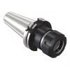 Patronos befogó, ER32 / SK40, Dual Contact DIN 69871 AD, KINTEK
