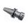 Patronos befogó, ER16 / SK40, Dual Contact DIN 69871 AD, KINTEK