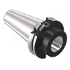 Alaptartó maró befogáshoz, SK40 / 16 mm, DIN 69871 AD, Weldon, rövid, KINTEK