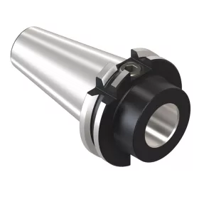   Alaptartó maró befogáshoz, SK40 / 16 mm, DIN 69871 AD, Weldon, rövid, KINTEK