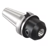 Alaptartó maró befogáshoz, BT40 / 16 mm, MAS 403-BT AD, Weldon, hosszú, H160, KINTEK