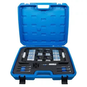   Motorvezérlés beállító készlet, Mercedes-Benz M176 / M177 / M178