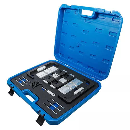 Motorvezérlés beállító készlet, Mercedes-Benz M176 / M177 / M178