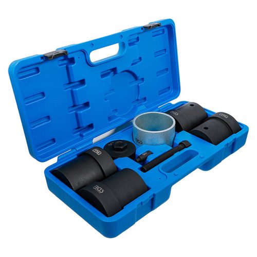 Kézi sebességváltó fogaskerék lehúzó készlet, VAG