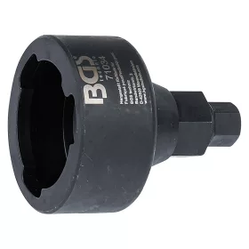 Befecskendező szivattyúkerék lehúzó, VAG