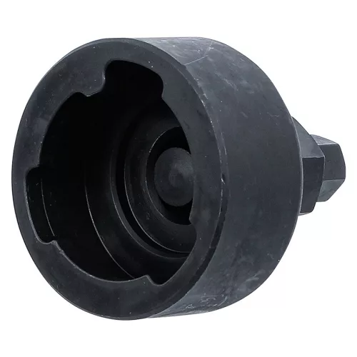 Befecskendező szivattyúkerék lehúzó, VAG