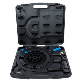   Kuplung visszaállító szerszámkészlet, Ford Power Shift DPS6 / 6DCT250 típushoz