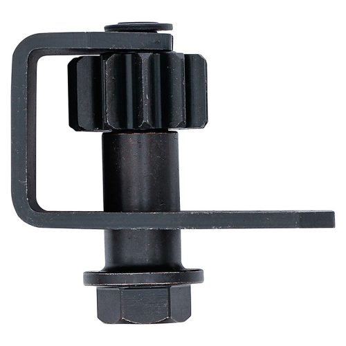 Főtengely és lendkerék forgató, DAF 35 t