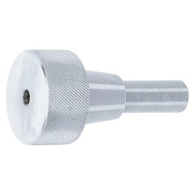 Kuplungbeállító szerszám, BMW, MINI