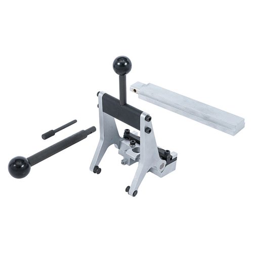 Szelephimba rugó szerelő, BMW S63 / S63TU