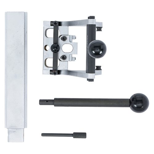 Szelephimba rugó szerelő, BMW S63 / S63TU