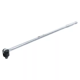 Csuklós hajtókar, 1/2", 610 mm