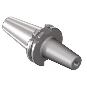   Zsugorbefogó, 3°-os, SK40 / 3 mm, DIN69871, hosszú, H160, KINTEK