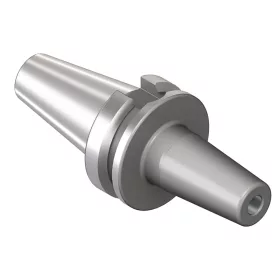 Zsugorbefogó, 4,5°-os, BT40 / 3 mm, MAS403-BT AD/B, KINTEK