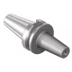 Zsugorbefogó, 3°-os, BT40 / 3 mm, hosszú, MAS 403-BT AD/B, H120, KINTEK
