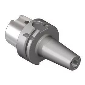  Zsugorbefogó, 4,5°-os, HSK63 / 3 mm, DIN69893 A, hűtőcsatornás, KINTEK