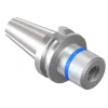 Precíziós patronos befogó, ER32 / BT40, Dual Contact MAS 403-BT AD/B, hosszú, H100, KINTEK