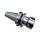 Patronos befogó, ER16 / BT30, Dual Contact MAS 403-BT AD, KINTEK