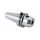 Alaptartó maró befogáshoz, BT40 / 10 mm, Dual Contact MAS 403-BT AD, Weldon, KINTEK