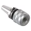 Erőbefogó, BT40 / 32 mm, Dual Contact MAS 403-BT, KINTEK