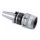 Erőbefogó, BT40 / 20 mm, Dual Contact MAS 403-BT, KINTEK