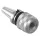 Erőbefogó, BT40 / 32 mm, Dual Contact MAS 403-BT, KINTEK