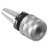 Erőbefogó, SK40 / 32 mm, Dual Contact DIN 69871, KINTEK