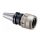 Erőbefogó, SK40 / 32 mm, Dual Contact DIN 69871, KINTEK