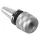 Erőbefogó, SK40 / 32 mm, Dual Contact DIN 69871, KINTEK