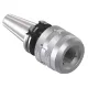 Erőbefogó, SK40 / 32 mm, Dual Contact DIN 69871, KINTEK