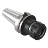 Patronos befogó, ER 32 / BT 40, Dual Contact MAS 403-BT AD, hosszú, KINTEK