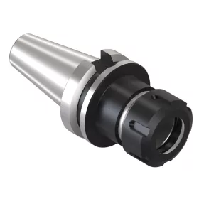   Patronos befogó, ER 16 / BT 40, Dual Contact MAS 403-BT AD, hosszú, KINTEK