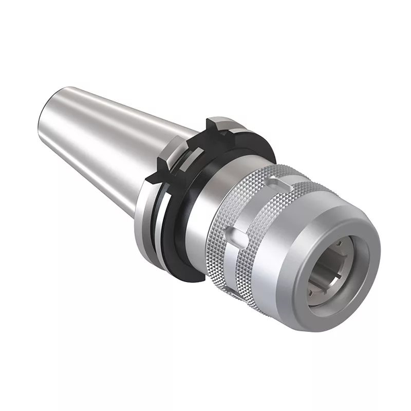 SPANNFUTTER ER - DIN 69871 - G6,3 - AD/B - 847528 - Rubix engineering