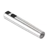Átalakító hüvely becsavarozható maróhoz, Weldon 25 mm / M12, DIN 1835-B, KINTEK